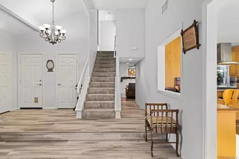 Entry Way - 9464 Telkaif St, Lakeside, CA 92040 photo 1 of 1