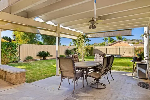 Other - 9464 Telkaif St, Lakeside, CA 92040 photo 14 of 14