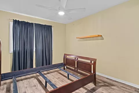 Other - 9464 Telkaif St, Lakeside, CA 92040 photo 12 of 14