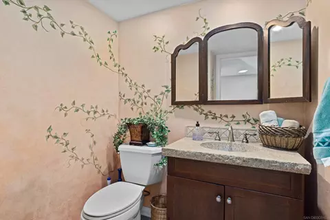 Bath - 9464 Telkaif St, Lakeside, CA 92040 photo 1 of 6
