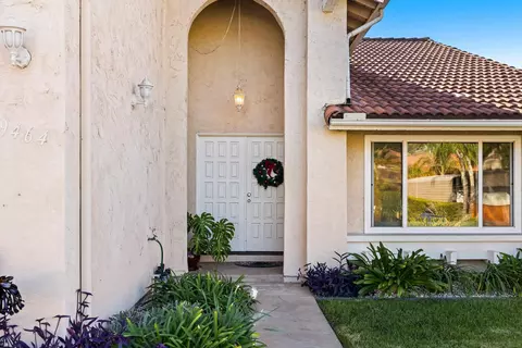Exterior - 9464 Telkaif St, Lakeside, CA 92040 photo 5 of 14