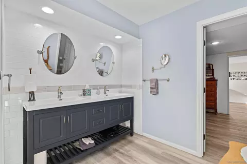 Bath - 9464 Telkaif St, Lakeside, CA 92040 photo 2 of 6