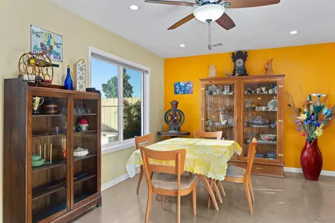 Dining - 9464 Telkaif St, Lakeside, CA 92040 photo 2 of 2