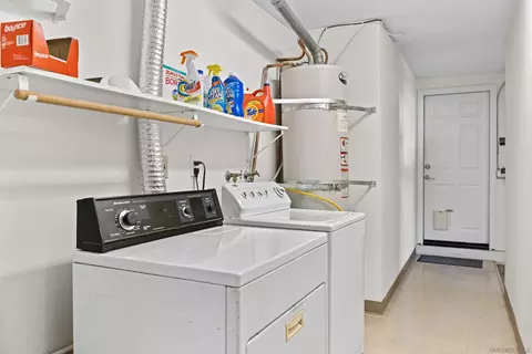 Other - 9464 Telkaif St, Lakeside, CA 92040 photo 13 of 14