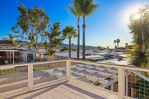 Other - 9464 Telkaif St, Lakeside, CA 92040 photo 5 of 14