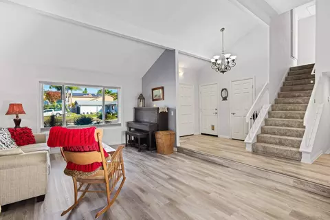 Other - 9464 Telkaif St, Lakeside, CA 92040 photo 3 of 14