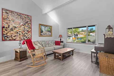 Living - 9464 Telkaif St, Lakeside, CA 92040 photo 1 of 4