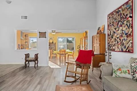Other - 9464 Telkaif St, Lakeside, CA 92040 photo 4 of 14