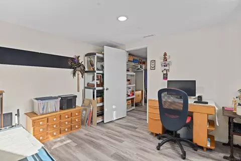 Other - 9464 Telkaif St, Lakeside, CA 92040 photo 11 of 14
