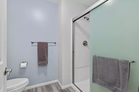 Bath - 9464 Telkaif St, Lakeside, CA 92040 photo 4 of 6