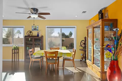 Dining - 9464 Telkaif St, Lakeside, CA 92040 photo 1 of 2