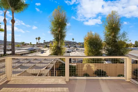 Other - 9464 Telkaif St, Lakeside, CA 92040 photo 6 of 14