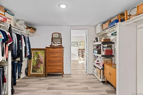 Other - 9464 Telkaif St, Lakeside, CA 92040 photo 8 of 14