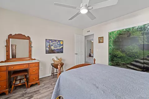 Bedroom - 9464 Telkaif St, Lakeside, CA 92040 photo 5 of 8