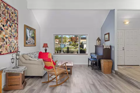 Other - 9464 Telkaif St, Lakeside, CA 92040 photo 2 of 14