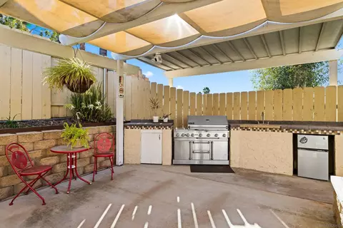 Other - 9464 Telkaif St, Lakeside, CA 92040 photo 7 of 14