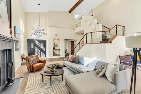 Living - 1198 Hanover Pl, Alpine, CA 91901 photo 6 of 8