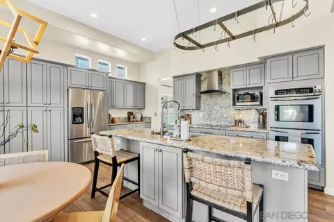 Kitchen - 1198 Hanover Pl, Alpine, CA 91901 photo 3 of 10