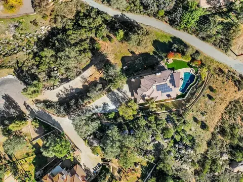 View/Area - 1198 Hanover Pl, Alpine, CA 91901 photo 3 of 5