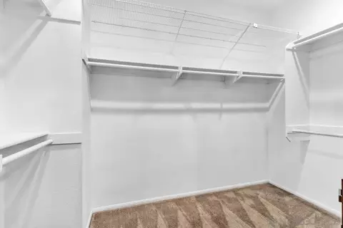 Other - 1198 Hanover Pl, Alpine, CA 91901 photo 8 of 12