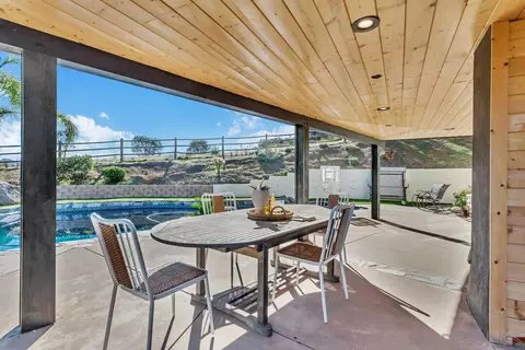 Other - 1198 Hanover Pl, Alpine, CA 91901 photo 10 of 12