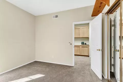 Bedroom - 1198 Hanover Pl, Alpine, CA 91901 photo 5 of 7
