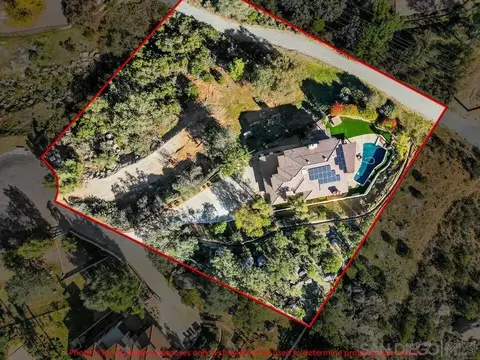 View/Area - 1198 Hanover Pl, Alpine, CA 91901 photo 2 of 5