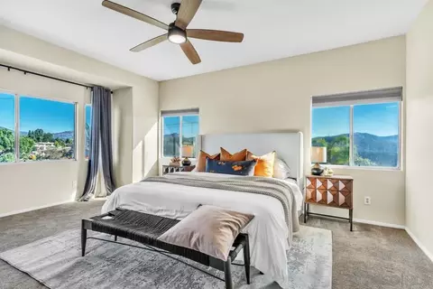 Bedroom - 1198 Hanover Pl, Alpine, CA 91901 photo 1 of 7