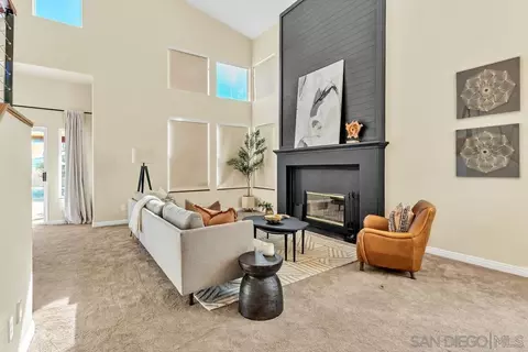 Living - 1198 Hanover Pl, Alpine, CA 91901 photo 4 of 8