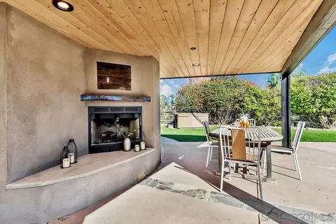 Exterior - 1198 Hanover Pl, Alpine, CA 91901 photo 5 of 11