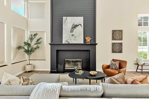 Living - 1198 Hanover Pl, Alpine, CA 91901 photo 5 of 8