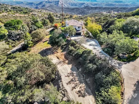 View/Area - 1198 Hanover Pl, Alpine, CA 91901 photo 1 of 5