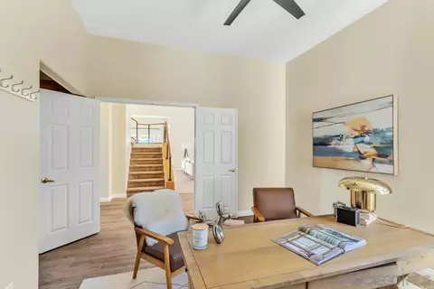 Other - 1198 Hanover Pl, Alpine, CA 91901 photo 6 of 12