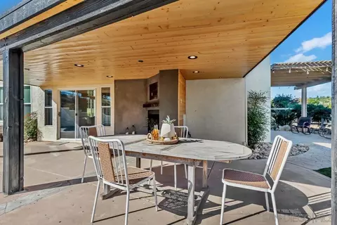 Other - 1198 Hanover Pl, Alpine, CA 91901 photo 9 of 12