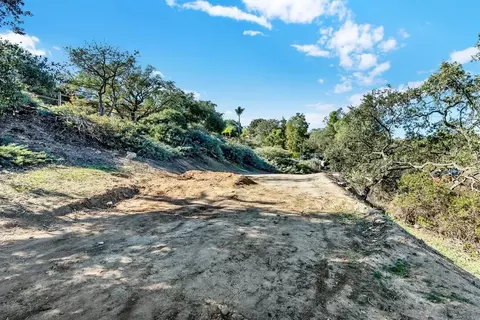 Other - 1198 Hanover Pl, Alpine, CA 91901 photo 12 of 12