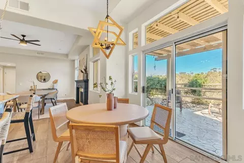 Dining - 1198 Hanover Pl, Alpine, CA 91901 photo 5 of 5