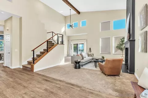 Living - 1198 Hanover Pl, Alpine, CA 91901 photo 1 of 8