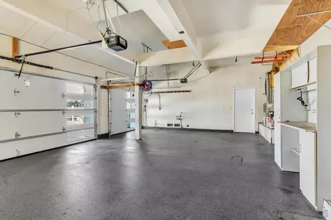 Other - 1198 Hanover Pl, Alpine, CA 91901 photo 11 of 12
