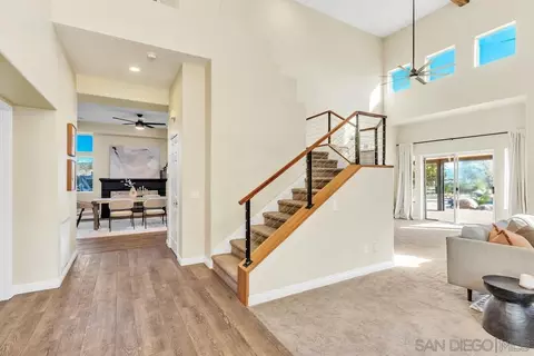 Entry Way - 1198 Hanover Pl, Alpine, CA 91901 photo 1 of 1