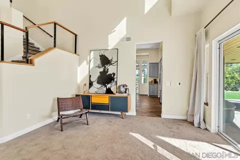 Other - 1198 Hanover Pl, Alpine, CA 91901 photo 1 of 12