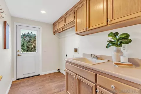 Other - 1198 Hanover Pl, Alpine, CA 91901 photo 4 of 12
