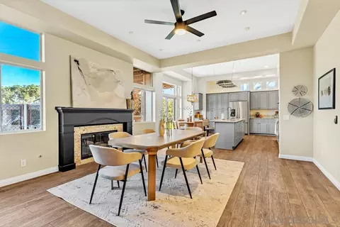 Dining - 1198 Hanover Pl, Alpine, CA 91901 photo 1 of 5