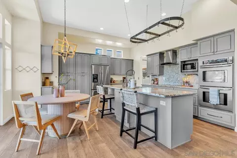 Kitchen - 1198 Hanover Pl, Alpine, CA 91901 photo 1 of 10
