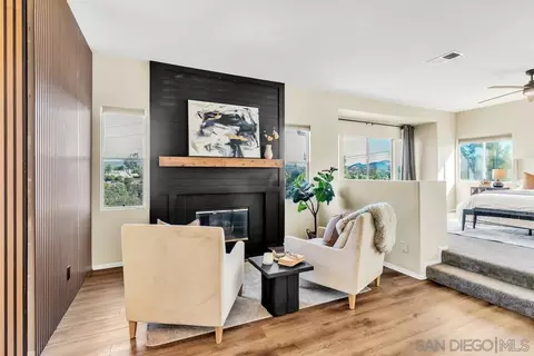 Living - 1198 Hanover Pl, Alpine, CA 91901 photo 7 of 8