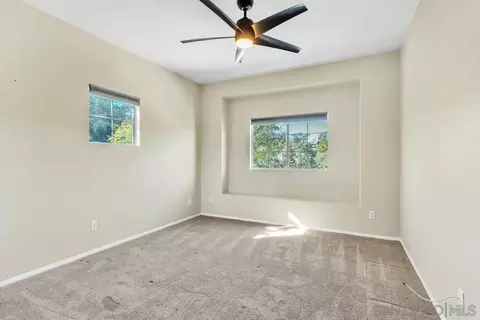 Bedroom - 1198 Hanover Pl, Alpine, CA 91901 photo 6 of 7