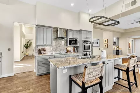 Kitchen - 1198 Hanover Pl, Alpine, CA 91901 photo 4 of 10