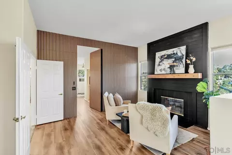 Other - 1198 Hanover Pl, Alpine, CA 91901 photo 7 of 12
