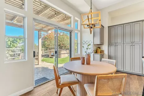 Dining - 1198 Hanover Pl, Alpine, CA 91901 photo 4 of 5