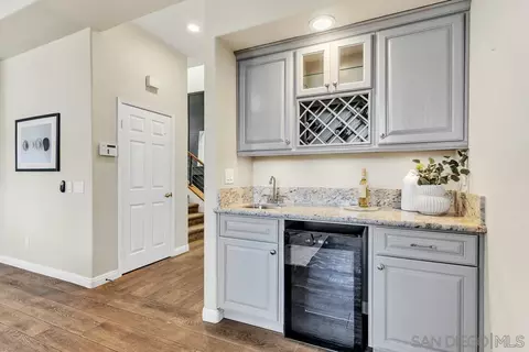 Other - 1198 Hanover Pl, Alpine, CA 91901 photo 3 of 12