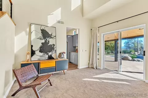 Other - 1198 Hanover Pl, Alpine, CA 91901 photo 2 of 12